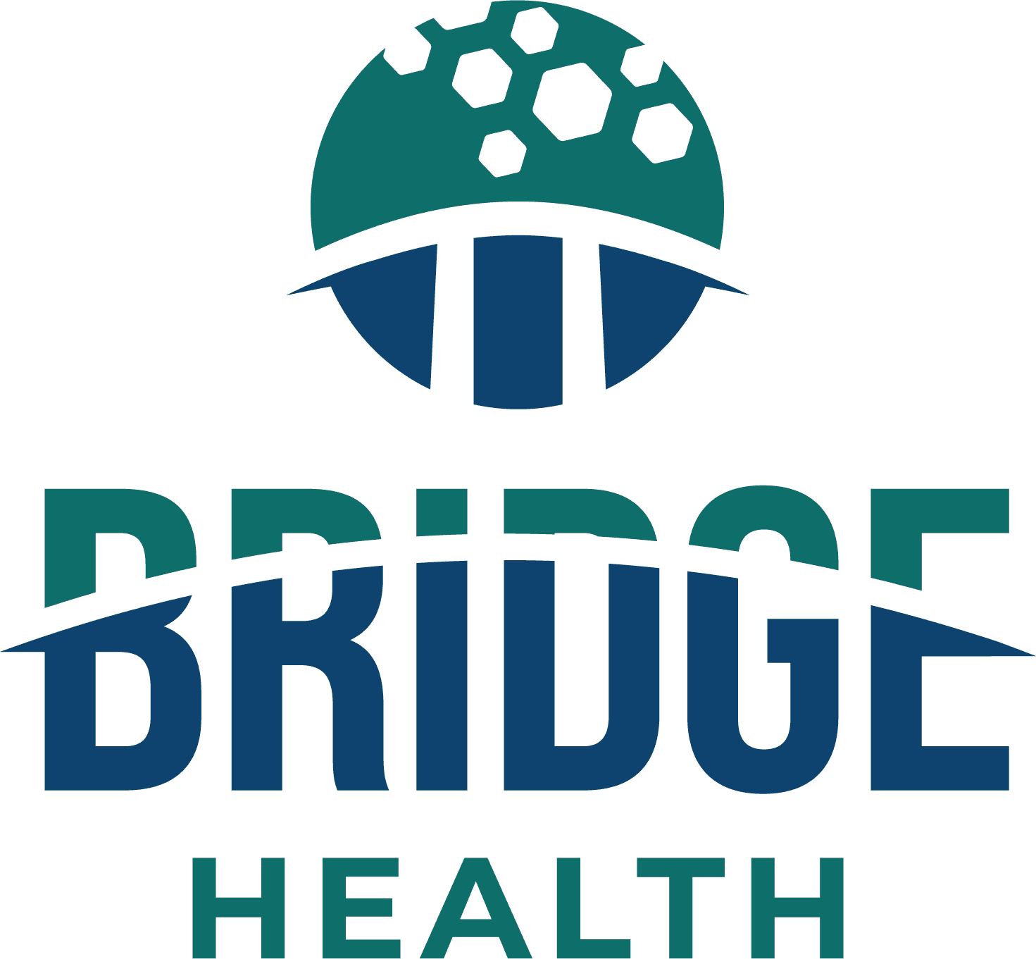 Bridge Health