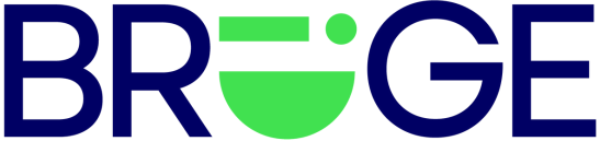 BridgeHealth Services